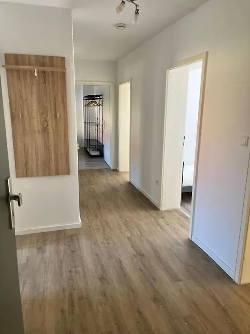 Apartment Pine Retreat - Near Russweiher Eschenbach in der Oberpfalz