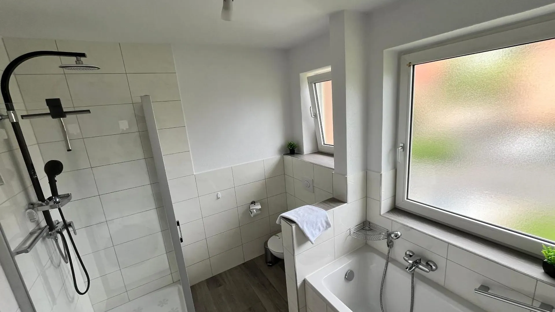Apartment Pine Retreat - Near Russweiher Eschenbach in der Oberpfalz Germany