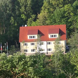 Am See Hotel