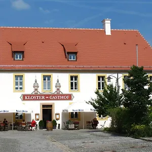 Hotel Kloster-gasthof Speinshart, Eschenbach in der Oberpfalz